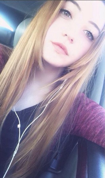 hello, get here to watch my video nubr.co/Z6Sxl0