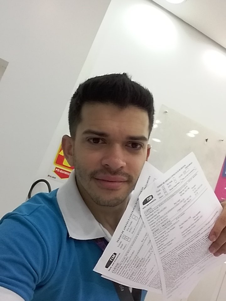 Fabricio Sheneider tweet media