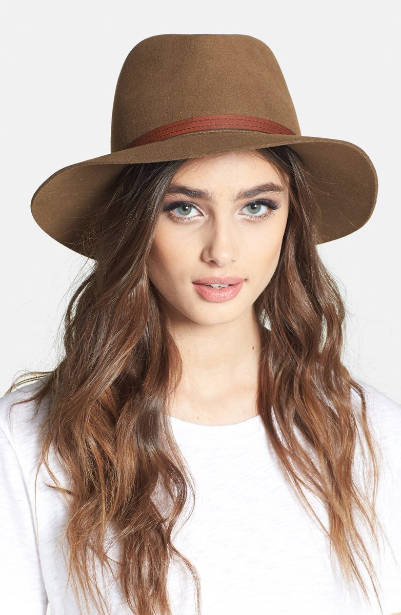 fzillionstore's tweet photo. rag &amp; bone
Floppy Brim Fedora. Up to 70% off. USA free shipping &amp; return policy.
Shop Now: https://t.co/apc97TWZLy https://t.co/qH39ZugCFU