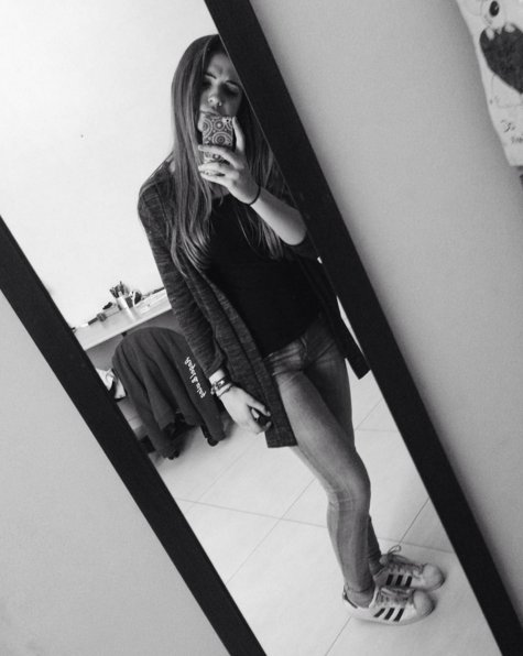 hey guys visit my website nubr.co/fcd5H0