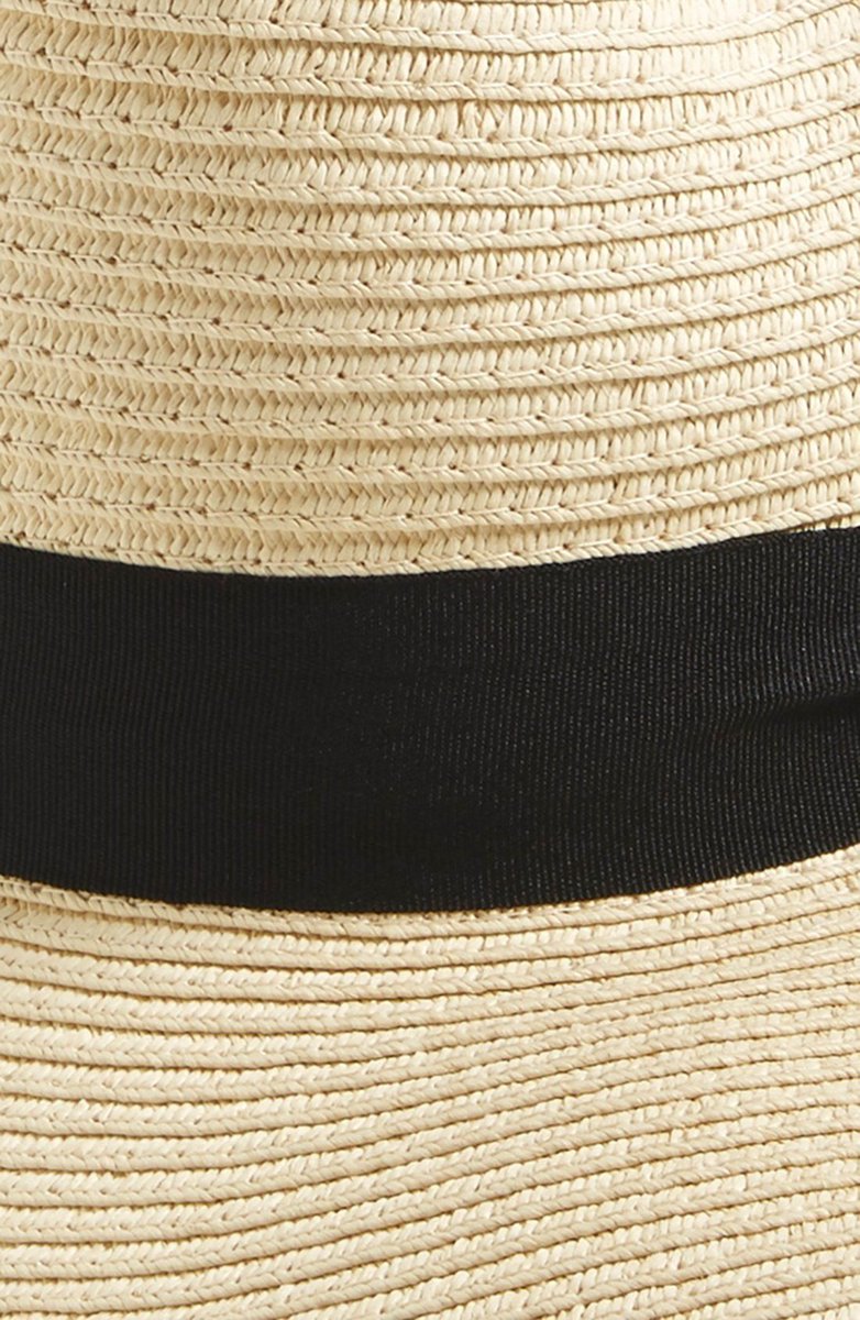 fzillionstore's tweet photo. #BP.
Paper Panama #Hat. Get Up to 70% Discount. USA free shipping &amp; return policy.
visit: https://t.co/yBZ8WmxYcz https://t.co/EJXO0OKNJ9