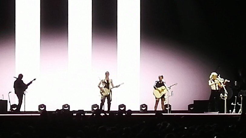 Keith_Sewell's tweet photo. Amsterdam!  #DCXMMXVI https://t.co/rDsQm0Aqs5