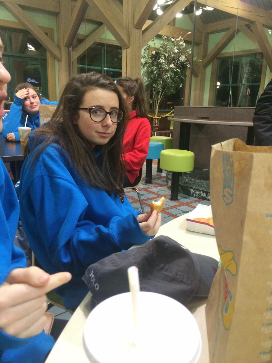 Hannah Payne (@HannahVPayne) | Twitter