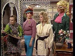 Rip #VictoriaWood such sad news our thoughts are with your family and friends 
From Hugh and mimi my cats