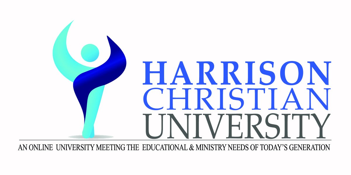 HCU2016 tweet picture