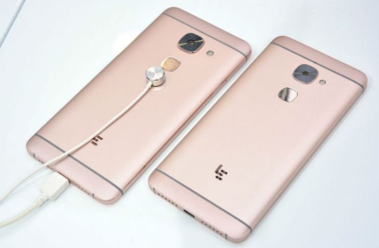 CelebsLine's tweet photo. #LeEco announces #Le2, #Le2Pro, and #LeMax2 with 6GB of RAM 
https://t.co/oPxSvBTUhM https://t.co/nJP6fpRhNJ
