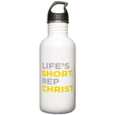 datanonlife's tweet photo. #WednesdayWisdom Stay hydrated by carrying your water in this sweet water bottle:
#datanonlife https://t.co/j8j6pbNPCK