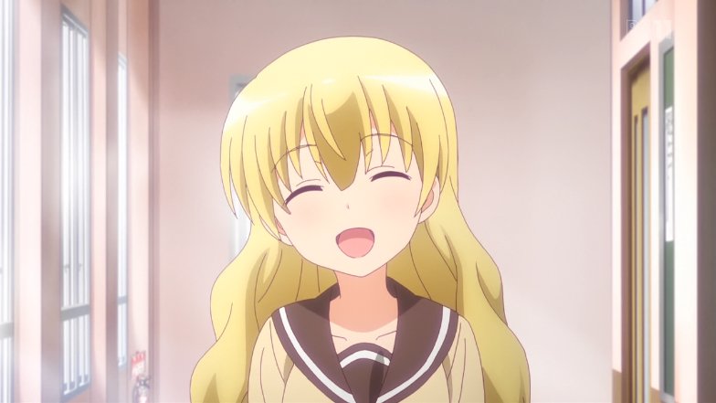 Download Skynohoshi On Twitter I Have Watched Episode 2 Of Sansha Sanyou HD Get Wallpaper Skynohoshi On Twitter I Have Watched Episode 2 Of Sansha Sanyou HD