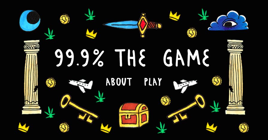 Pitchfork tweet media