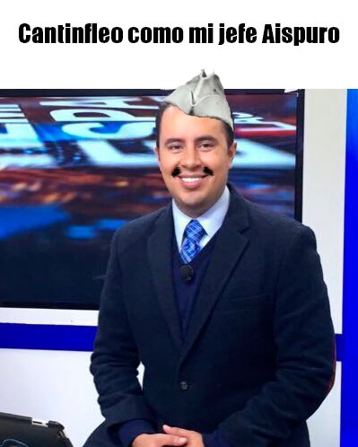 FrodoBolson11's tweet photo. Jajajaj @ratajudas @elsamymuffin @NotiHorasDgo @NotasDurango @heber_noti121ed @rafher_ap @robertosdtv https://t.co/IIMB3zU9wa