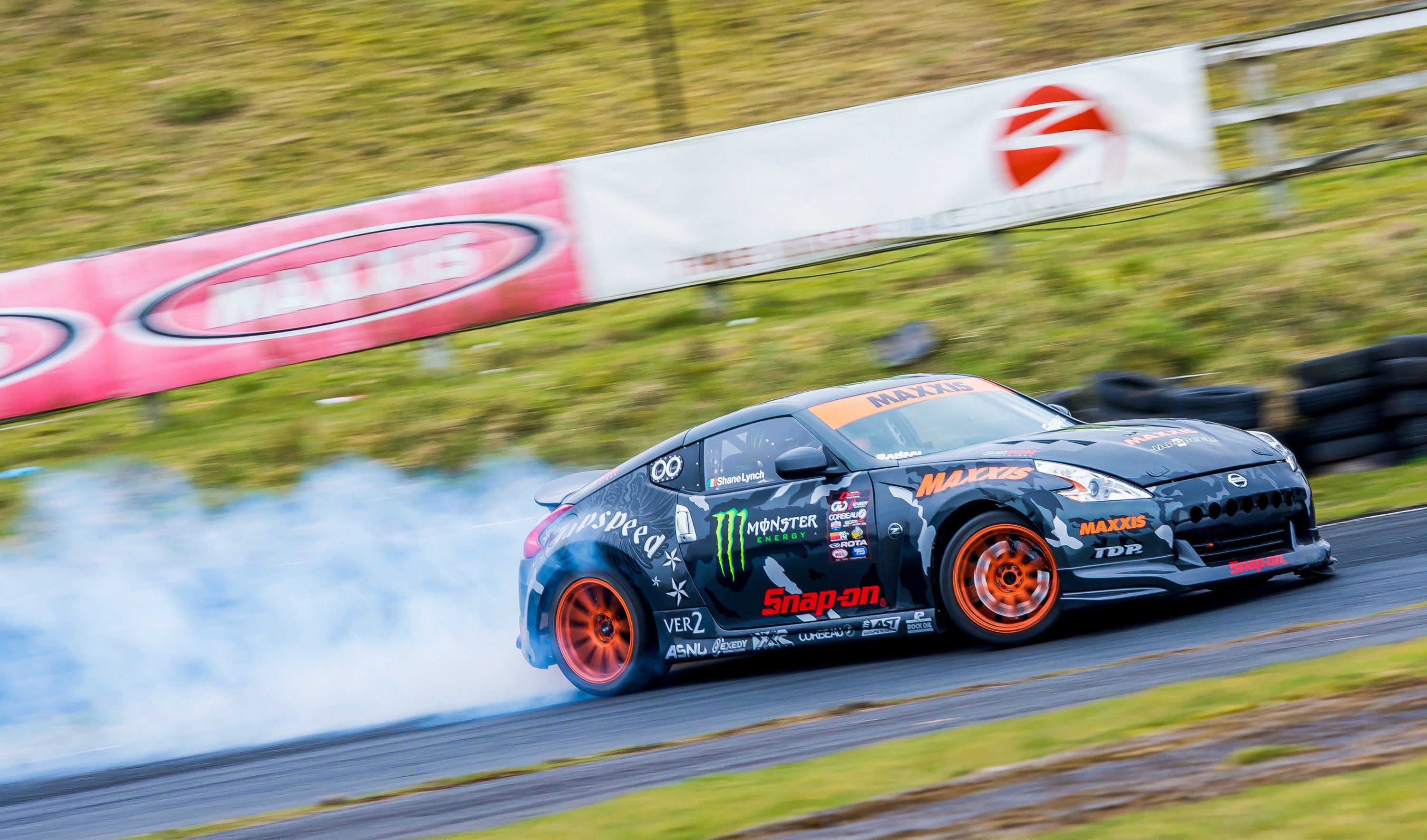 87 Modified Car Club Names Best