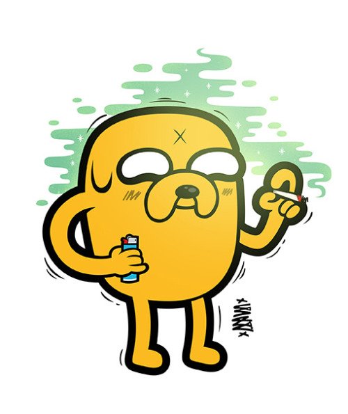 Good morning #bros! #wakeandbake #Happy420