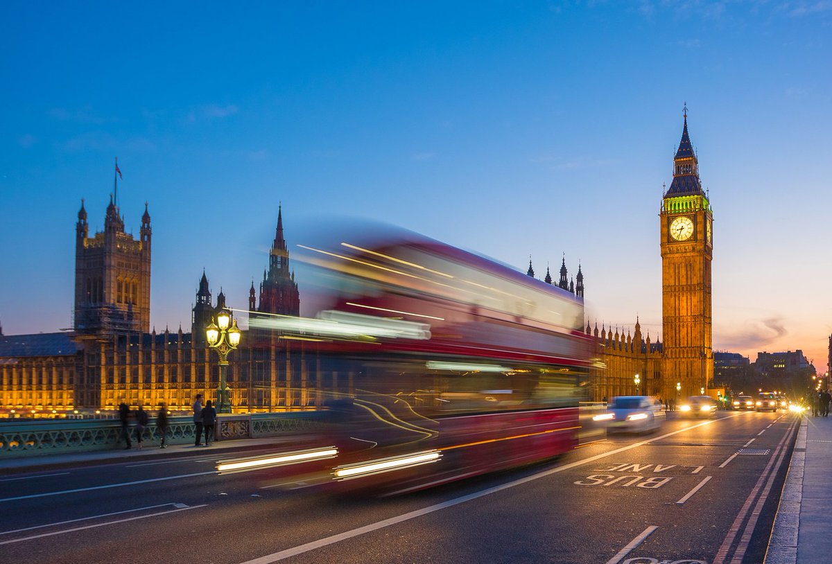 RiotCreativeImg's tweet photo. From LA to London, get graphics and color solutions no matter where you are. https://t.co/0rFv6KaoBS https://t.co/FRIcPwx0Ho