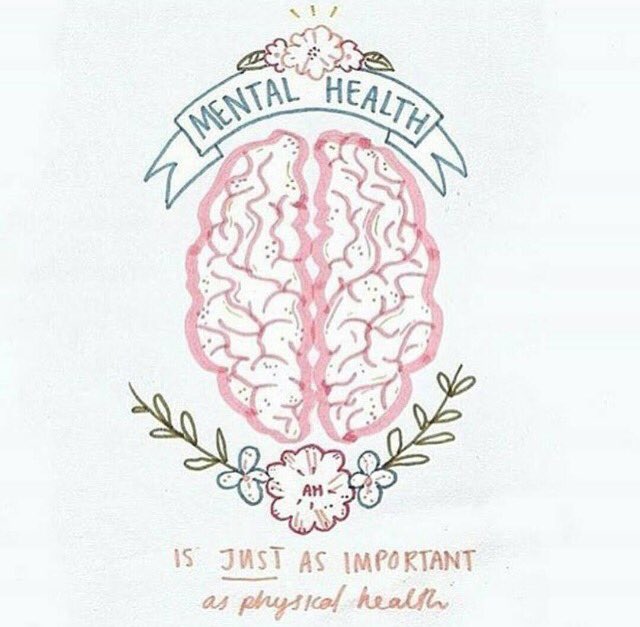 carriedenny's tweet photo. @caterinatweets Another thing Amelia &amp; I agree on. Know you do, too! ☺️

#mentalhealthmatters #thereishelpandhope https://t.co/Me8cMcTbNF