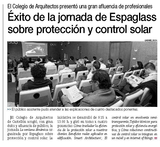 espaglass tweet media