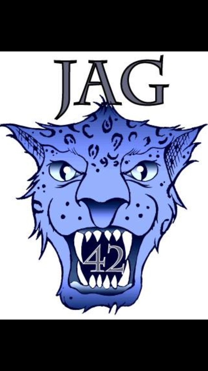 JessicaAGreen's tweet image. Spring special! 25% off of Actor Demo Reels JAG42.com #springsale #actorlife #spring #demoreels #actor