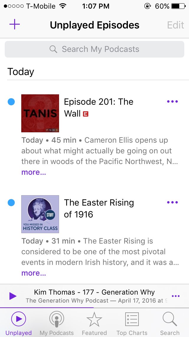 J_Dokas's tweet photo. Ladies and gentleman, @tanispodcast is back!!!! #letalexsleep #runnerwanted https://t.co/hMbKXtVDK2
