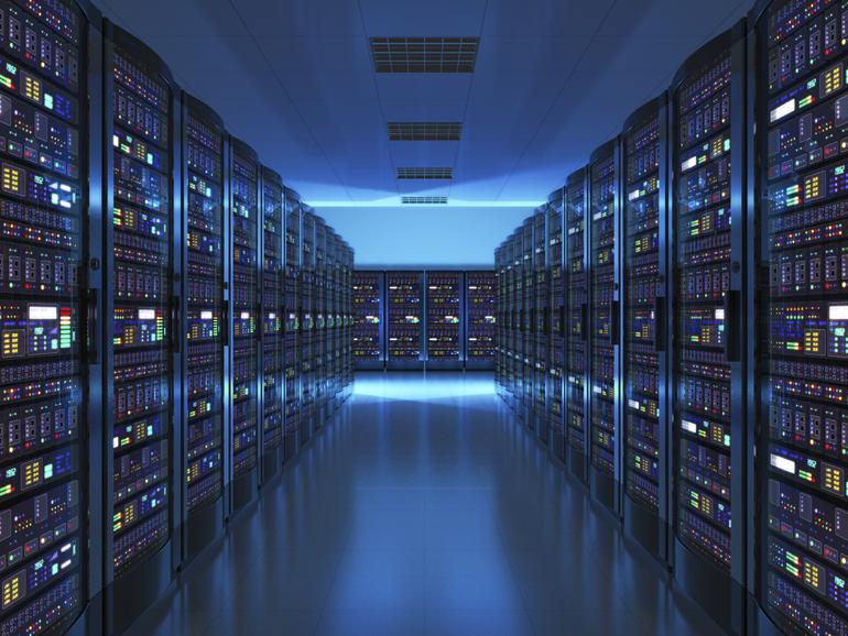 SimaFore's tweet image. Flexing the muscles of big #data | ZDNet hubs.ly/H02L1Th0 by @zdnet