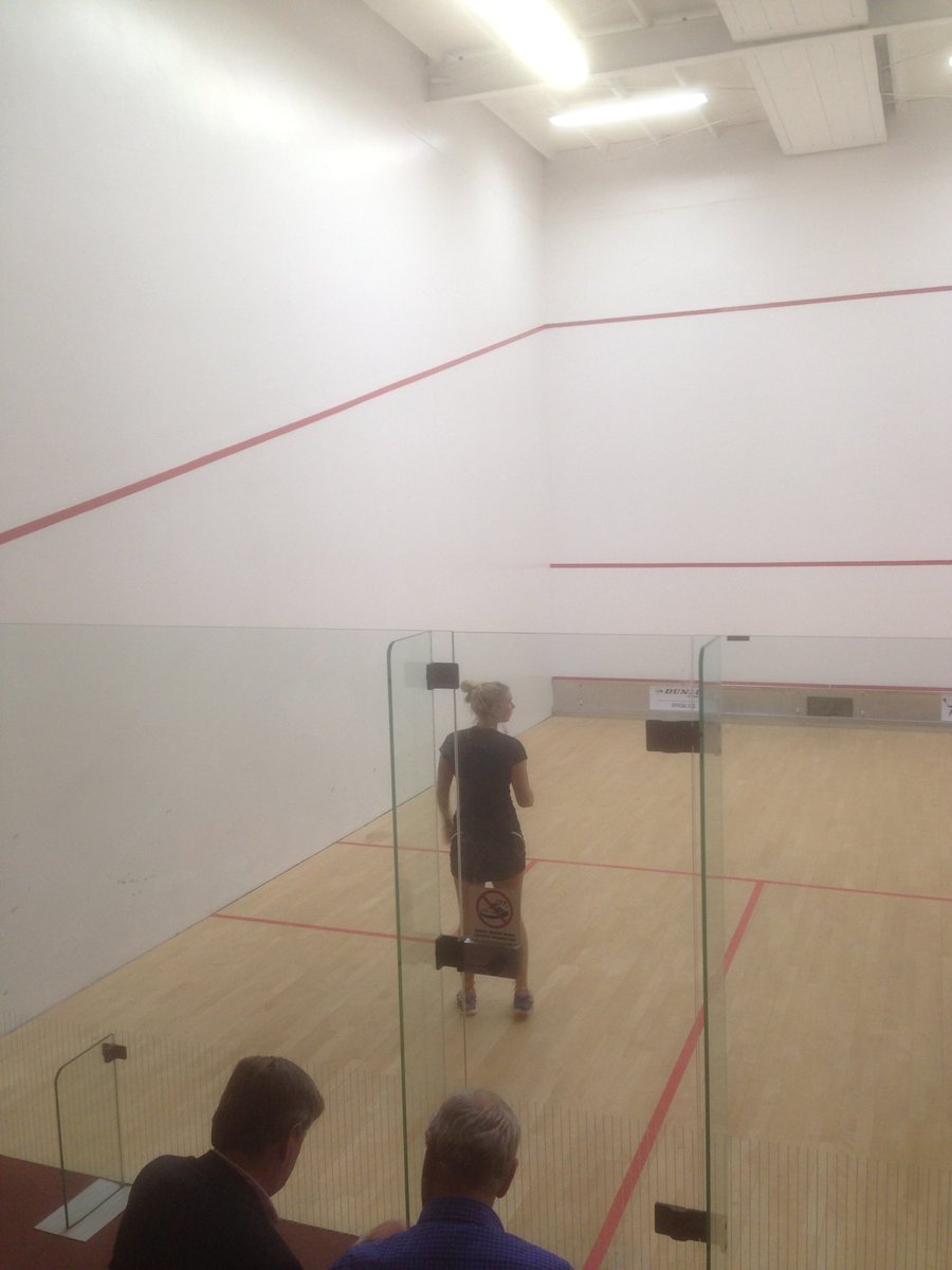 Best of luck to <a href="/Fuller_alexandr/">alexandra fuller</a> in her first round match @SquashIrishOpen! #SASquash