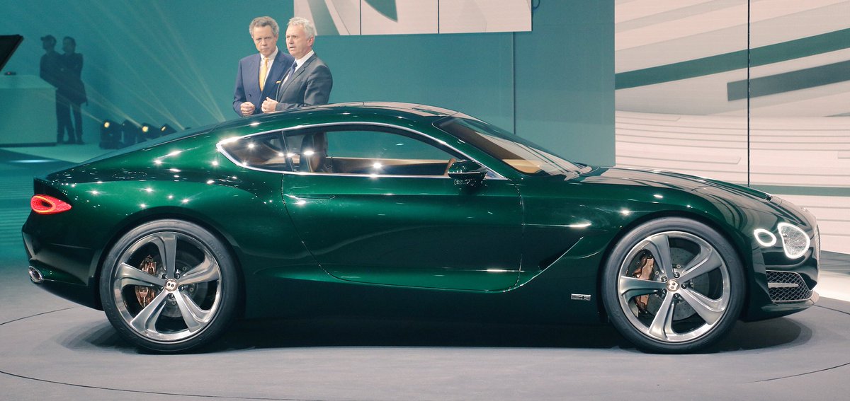 Bentley exp 10 speed 6 cabrio. 2015 bentley exp 10 speed 6. Exp 10. Exp 10. Bentley exp 10.