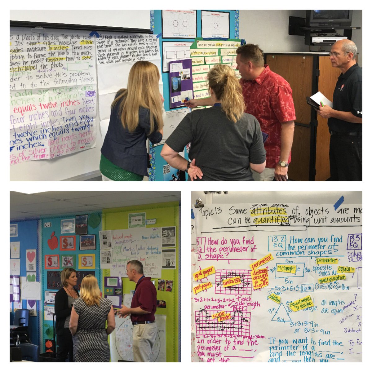 Paul Flores tweet media