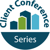 NewCenturySW's tweet photo. We're bringing the conference to you! #Denver area join us for our backyard series on May 17 #GIS #PipelineSoftware https://t.co/EL4aT3VJ9o
