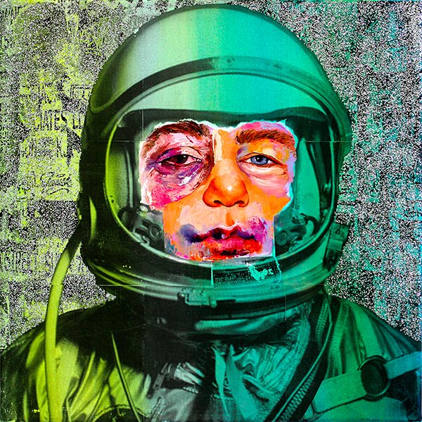 PICDIT's tweet image. Paintings by AM DeBrincat.

→ bit.ly/1XIZqCY