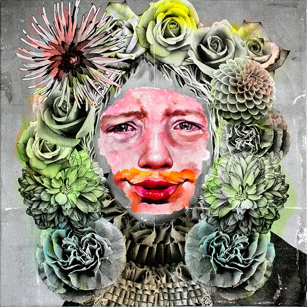 PICDIT's tweet image. Paintings by AM DeBrincat.

→ bit.ly/1XIZqCY