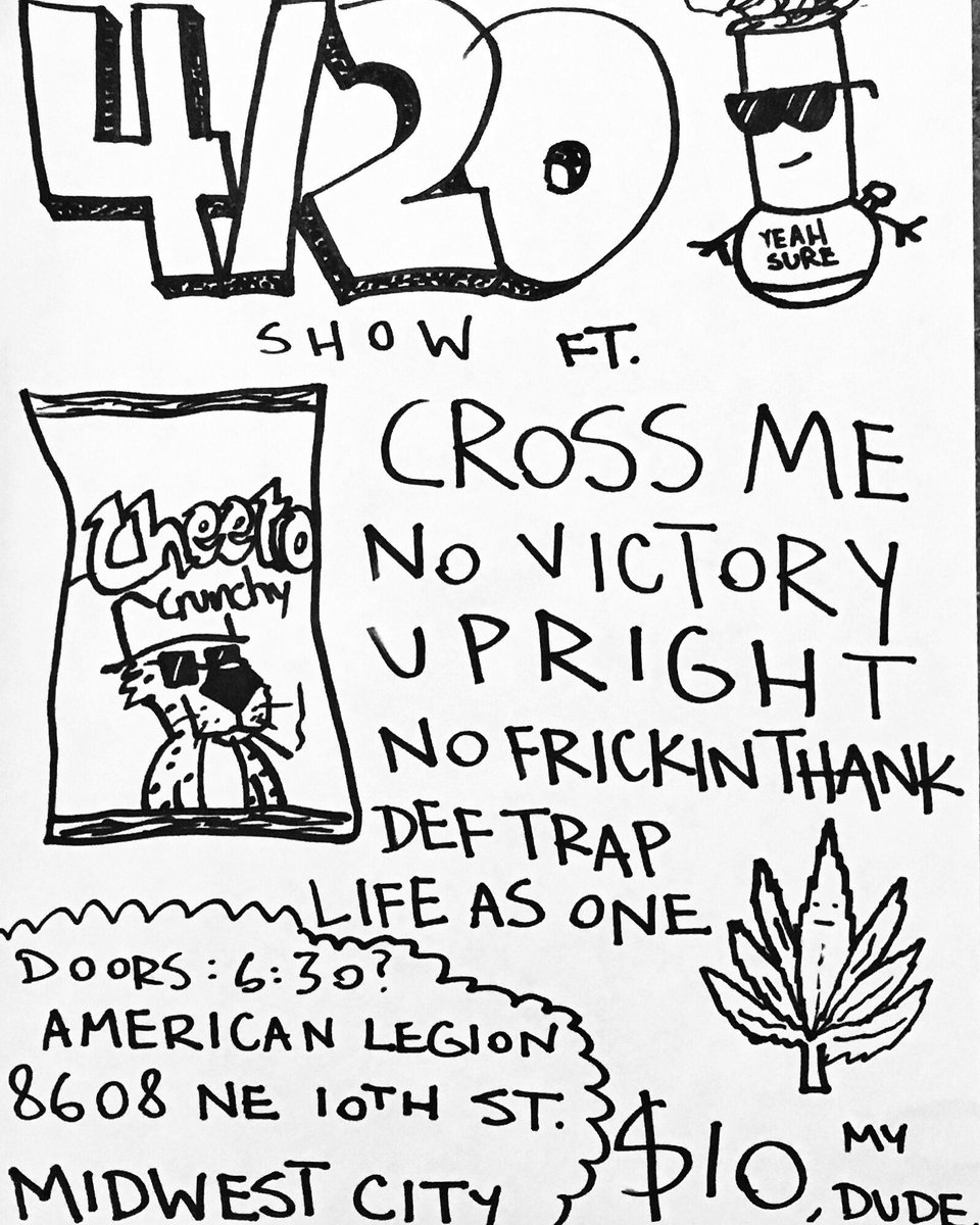 Life As One tweet media