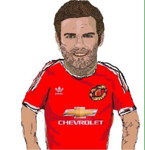 bifurcated_MBM's tweet photo. PREVIEW #MANPAL (he'll be there for you-oo). Words @Benglorious @tom_mcghee @bifurcated_utd https://t.co/izAHzwOx39 https://t.co/eV2mXH2Qzd