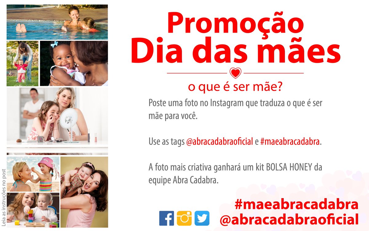 Abra Cadabra (@abracadabraloja) / Posts / X