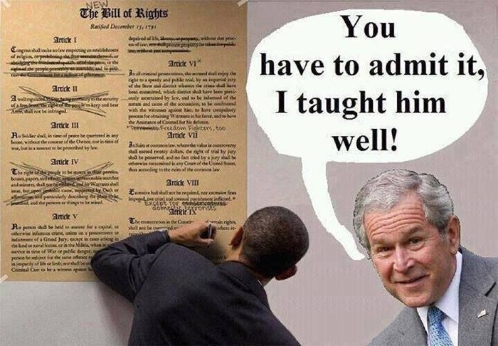 Auditfed's tweet image. 