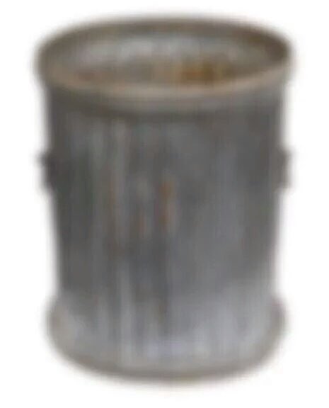 NatePlay60's tweet image. ah