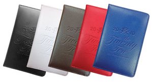 GOLF_ADDITIONS's tweet photo. Fantastic Scorecard Holder https://t.co/FgOC7lRQTO for your Golf Day! Call Golf @GOLF_ADDITIONS for a quick quote https://t.co/PAr2FrUcQ9