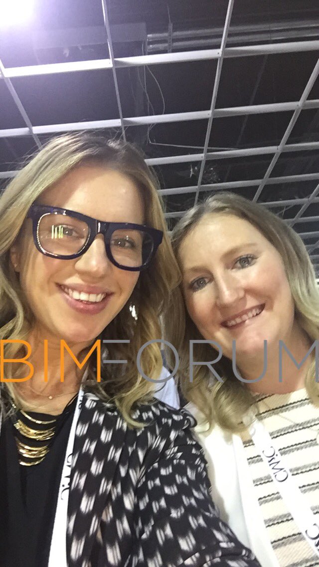 Killin it at #BIMForum in the CM-BIM booth <a href="/theBIMForum/">BIMForum</a> #BIMForumED #snapchat #geotag
