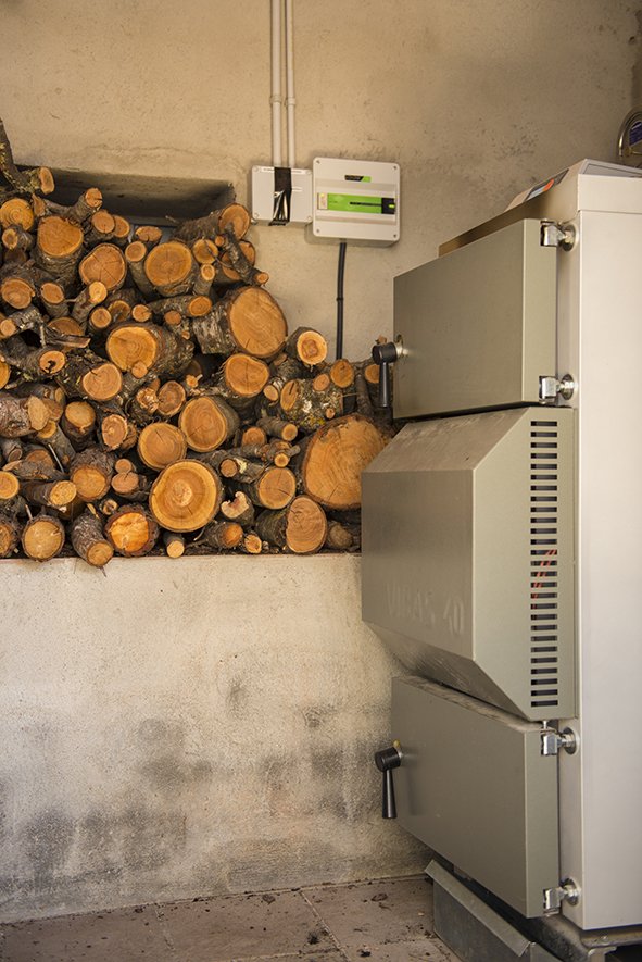 diba's tweet photo. Extreure #biomassa per a usos energètics reduïria els incendis fins a un 60% @XarxaSost https://t.co/OT2QhHUkA9 https://t.co/SvJJ3MeWZQ