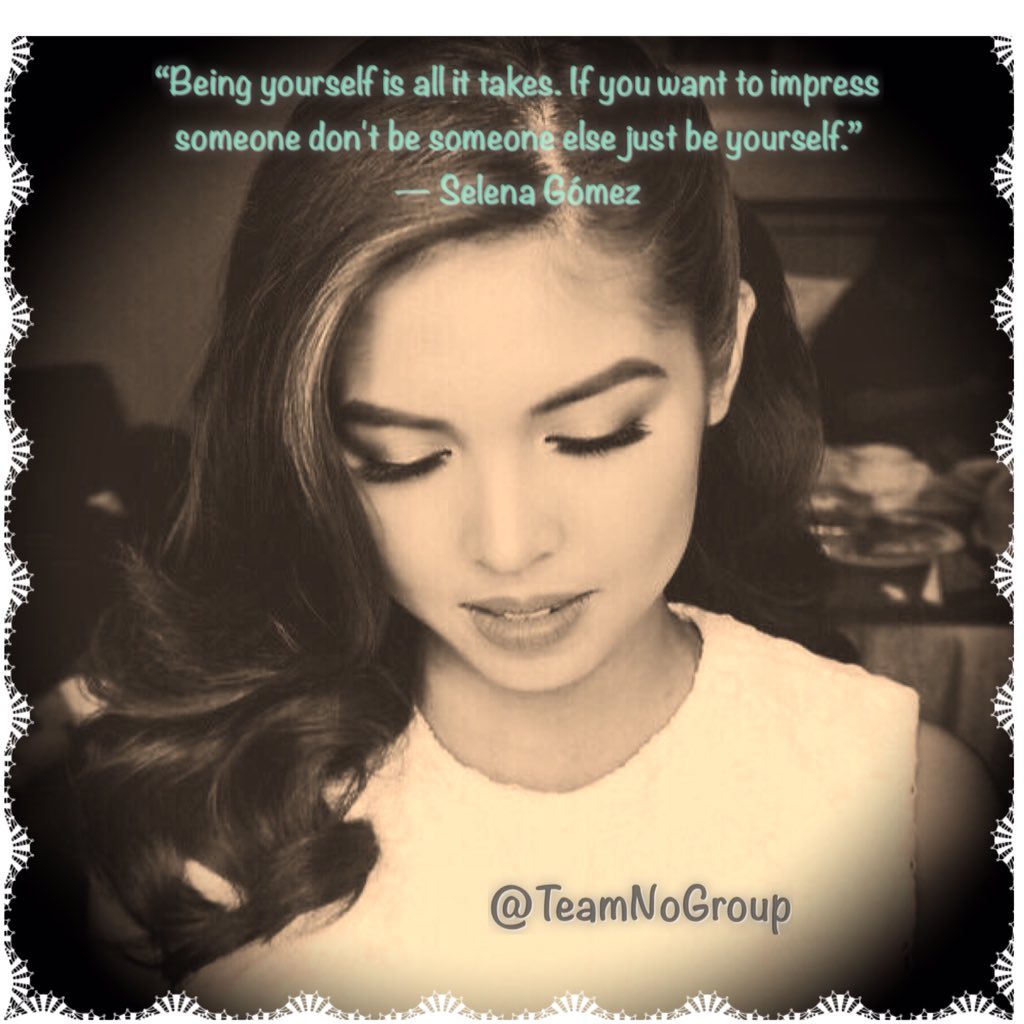 Nyt nyt na po sa inyong lahat. Have a nice day po:)
This Fan Art is from <a href="/JeannieMacias/">J͜͡Makcias 💌🇺🇸</a> :)
🎀💃❤ #ALDUB40thWeeksary