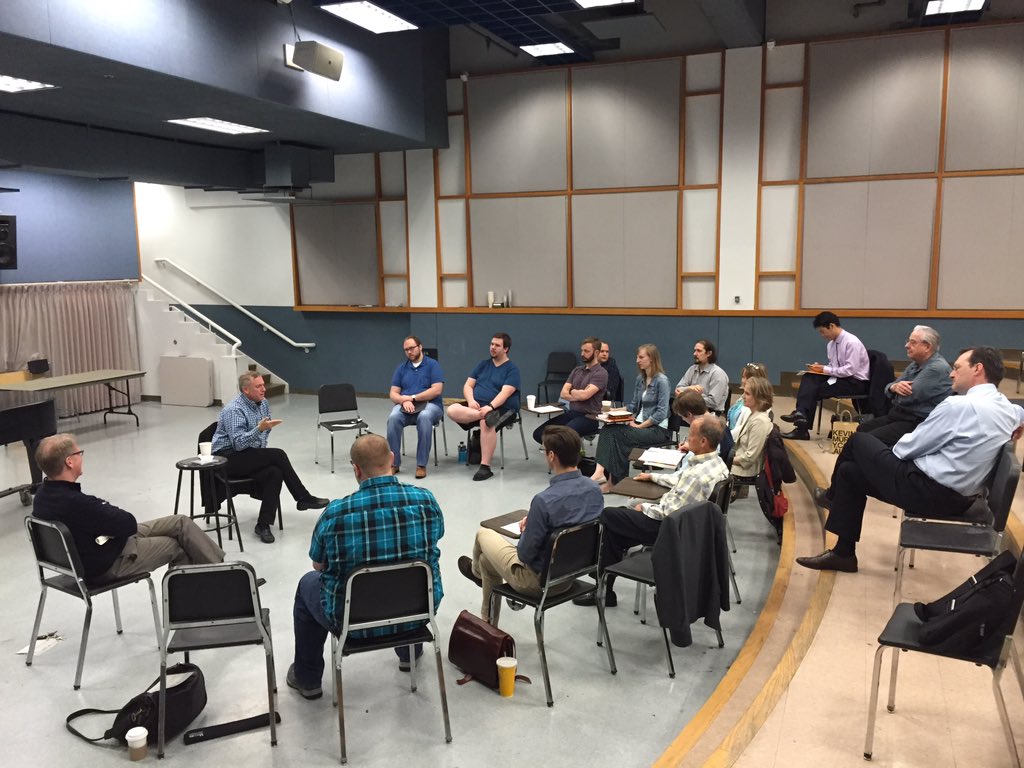 UMKC Choirs (@umkcchoirs) on Twitter photo Thanks <a href="/cbsings/">Charles Bruffy</a> for joining us today and congratulations on the <a href="/UMKCCons/">UMKC Conservatory</a> Alumni Outstanding Achievement award! Thanks <a href="/cbsings/">Charles Bruffy</a> for joining us today and congratulations on the <a href="/UMKCCons/">UMKC Conservatory</a> Alumni Outstanding Achievement award!