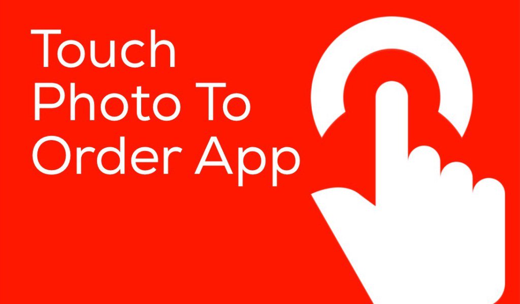 Step 2 1weekapp.com/index.php/port…