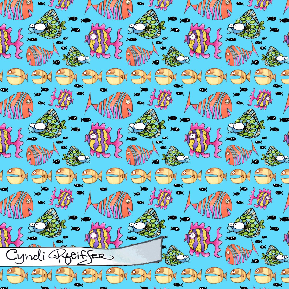 I'm on Pattern Parade today! Check out <a href="/AnnieTroe/">Annie Troe</a> blog:annietroe.blogspot.com/p/pattern-para…