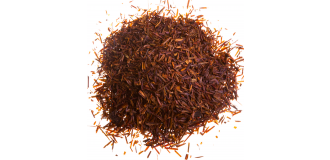 Tea lovers, Nunshen’s Vanille Bourbon is for you. 
#SpringBlends Shop now: ow.ly/10reji