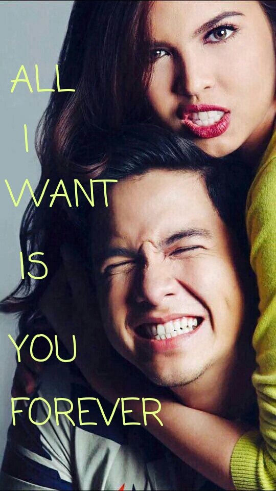 <a href="/ALDub_RTeam/">ALDUB_RTeam</a> <a href="/TeamNoGroup/">Team NoGroup</a> @RealTinidora <a href="/ricsl1600/">THE PHENOM</a> <a href="/Mey_0523/">Meynard M. Pabellano</a> <a href="/torregosa2016/">NCR@MT</a> 
<a href="/cel_viper/">CEL Viper</a> 
#ALDUB40thWeeksary