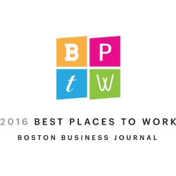 krywucki's tweet photo. What's a @BosBizJournal's #BBJBestPlaces list without @BostonSlalom? https://t.co/6DknEIHaDP #imwithslalom https://t.co/2t1UY288gJ