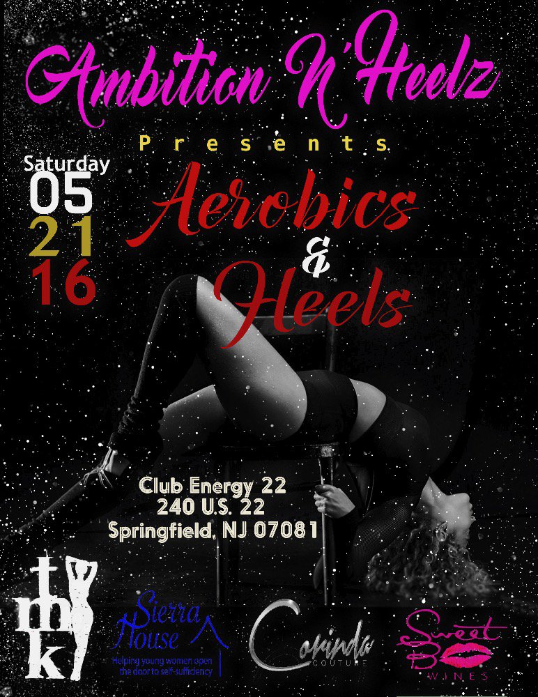 niyonce1's tweet image. 