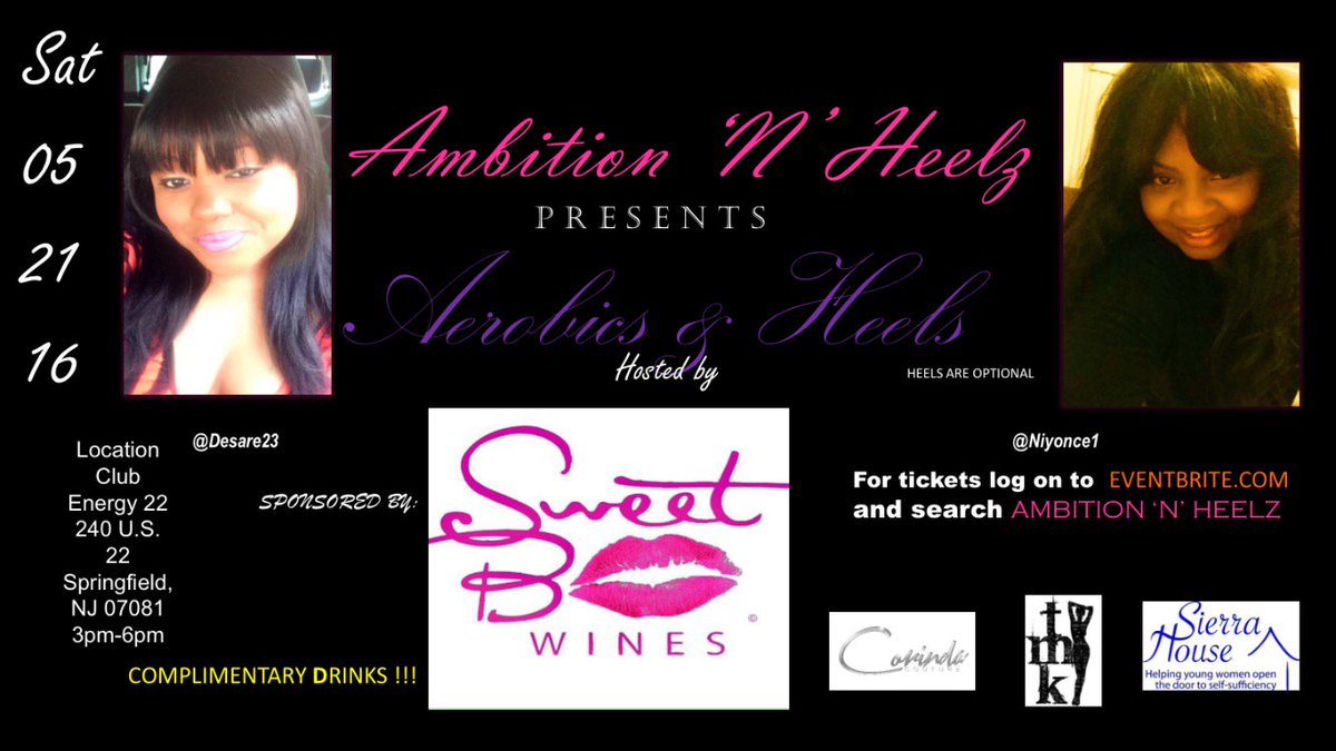 niyonce1's tweet image. Ladies it's about to go down 🎥🎥🎥🎥