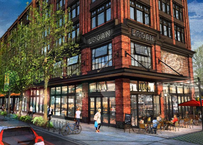 chicranetracker's tweet image. Mega Mall in #Logan_Square wil finally be demolished to make room for a new development.
goo.gl/frksRh