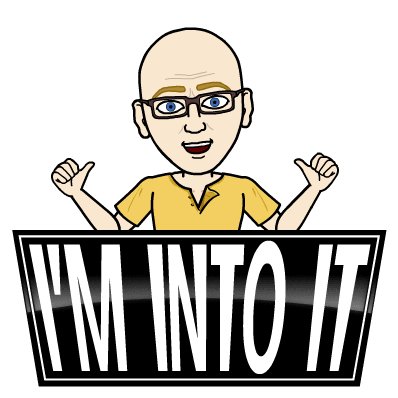 ulfjens's tweet image. This Saturday the largest #floorball tourney to date will be played in Tomah, Wisconsin USA.
#LONGDAY #MFC2016