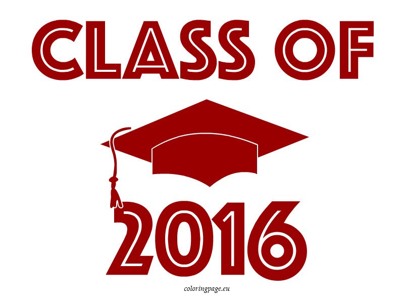 Senior Baccalaureate and Dinner Set for May 11th <a href="/OwlOumou/">OwlFeedOumou</a> #BeAnOwl 
bit.ly/23KmF6G