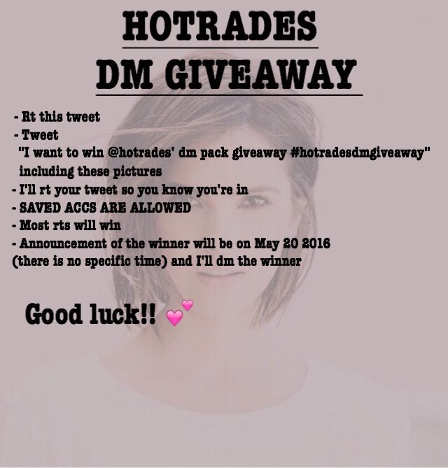 pikachutrades's tweet photo. i want to win @hotrades dm pack giveaway #hotradesdmgiveaway https://t.co/vJVooULwVI