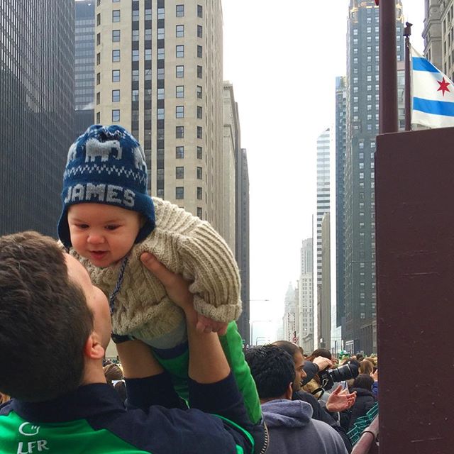 CareerBuilder's tweet image. "Try to become not a man of success, but try rather to become a man of value." 
-Albert Einstein